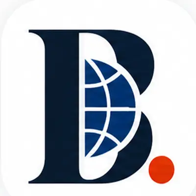 Редакция BULLETIN.OBSERVER