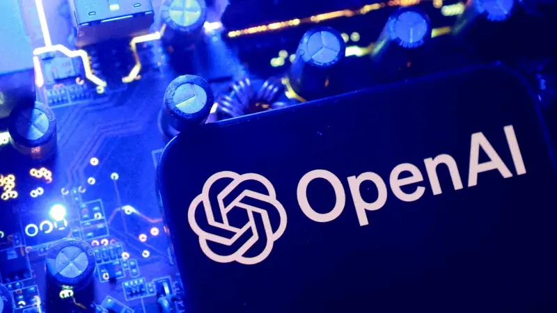 OpenAI AI agent incident involving Australian government websites