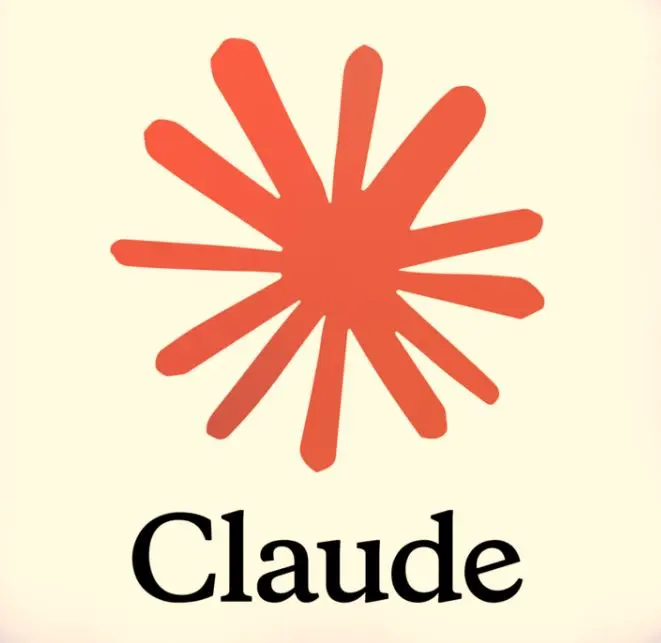 Claude (Anthropic)