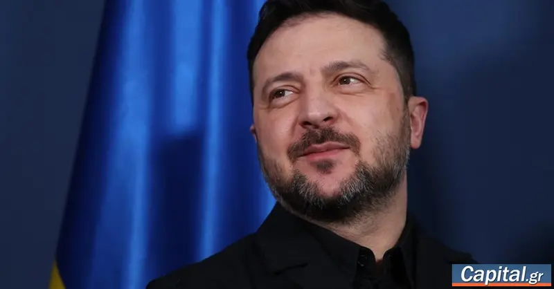 Тема переговоров Украины и США в Майами о предложениях по окончанию войны