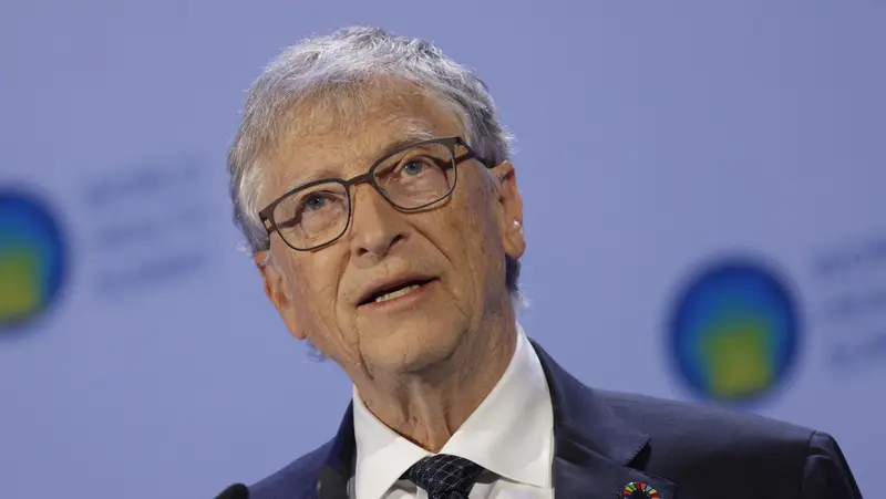 Artificial intelligence security risks and Bill Gates’s calls for stronger oversight