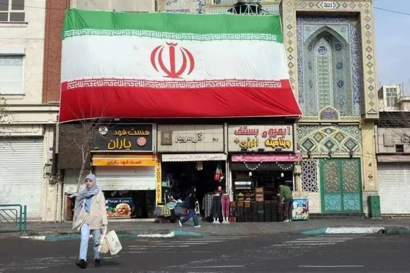Iran’s nuclear weapons debate and calls by hardliners to change policy