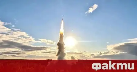 Starlink and Starshield satellite communications disruptions in Ukraine