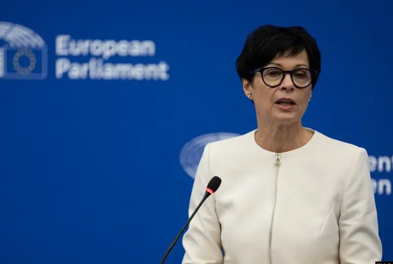 Kosovo’s amendments to the Specialist Chambers law and EU criticism
