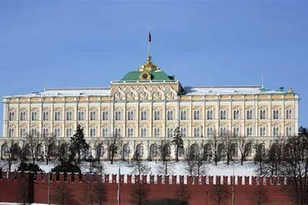 Russian diesel supply arrangement announced by Trump after a telephone call with Putin
